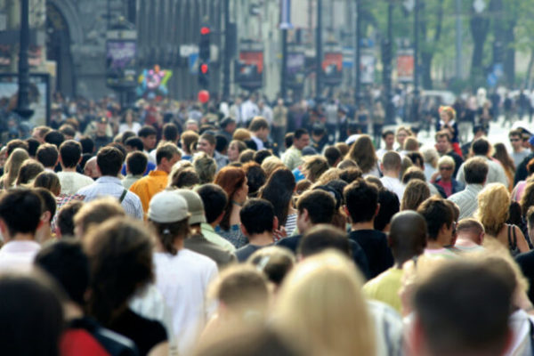 Il est grand temps de mettre fin au laxisme et au chaos de l’asile dans notre canton !