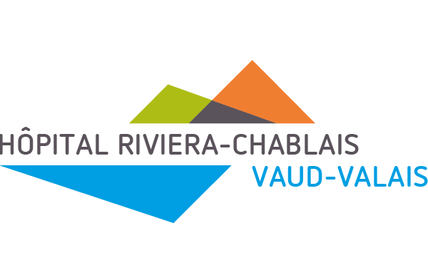 Quel profil pour le nouveau Conseil d’établissement de l’Hôpital Riviera-Chablais ?